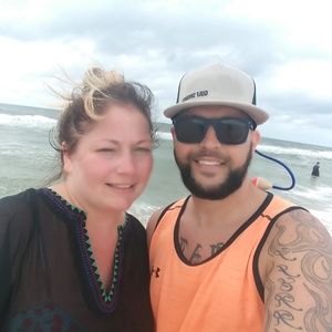 Meet your Posher, Yvonne